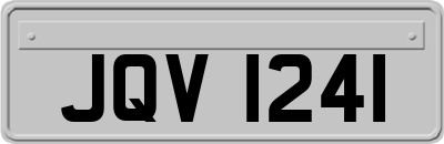 JQV1241
