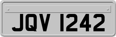 JQV1242