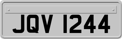 JQV1244