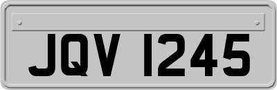 JQV1245