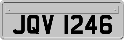 JQV1246