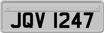 JQV1247