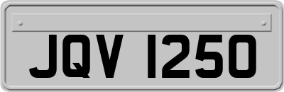 JQV1250