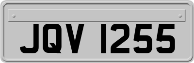 JQV1255