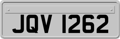 JQV1262