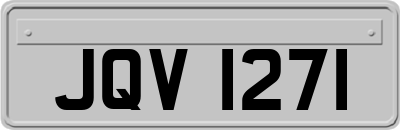 JQV1271