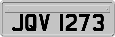JQV1273