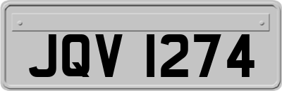JQV1274
