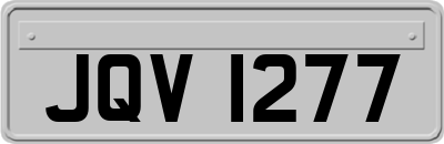 JQV1277