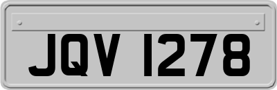 JQV1278