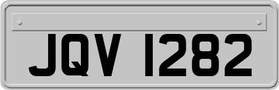 JQV1282