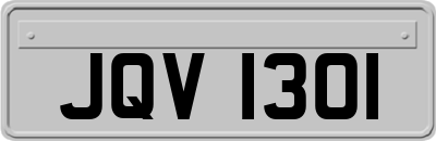JQV1301