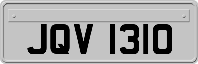 JQV1310