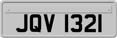 JQV1321