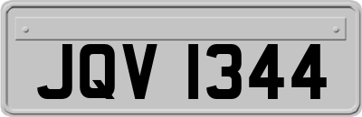 JQV1344