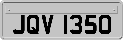 JQV1350
