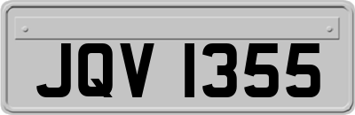 JQV1355