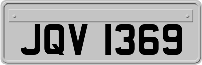 JQV1369