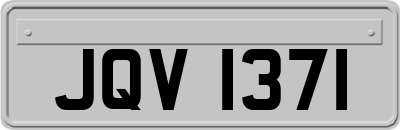 JQV1371