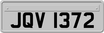 JQV1372