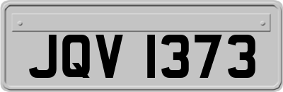JQV1373