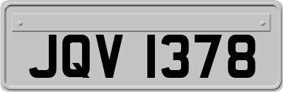 JQV1378