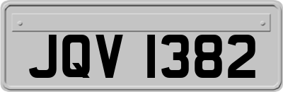 JQV1382