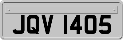 JQV1405