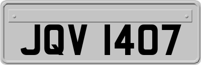 JQV1407