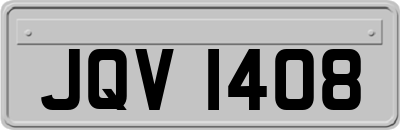 JQV1408