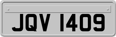JQV1409