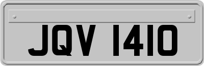 JQV1410