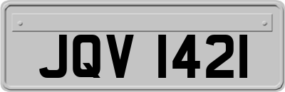 JQV1421