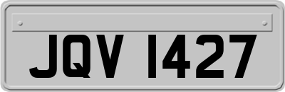 JQV1427
