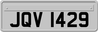 JQV1429