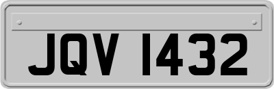 JQV1432