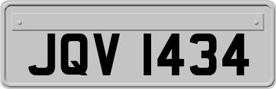 JQV1434