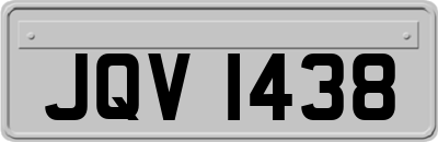 JQV1438