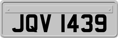 JQV1439