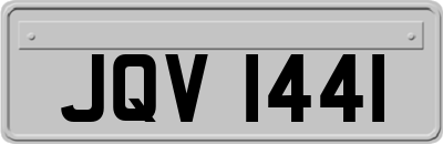 JQV1441