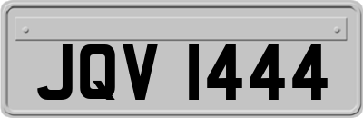 JQV1444