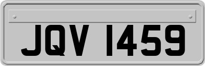 JQV1459