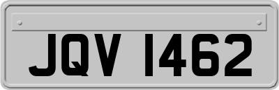 JQV1462