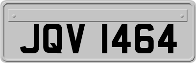 JQV1464