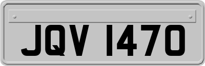 JQV1470