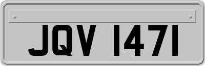 JQV1471