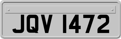 JQV1472