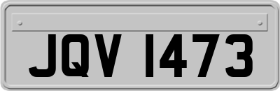 JQV1473