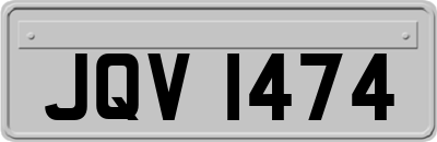JQV1474