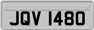 JQV1480